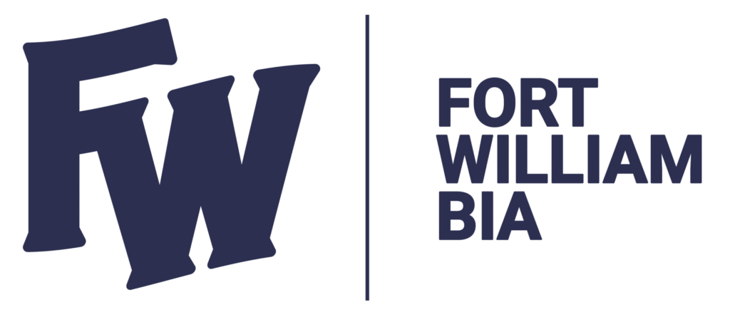 FWBIA Logo